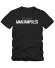 Aš iš Marijampolės